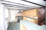 Images for Maidstone Road, Hadlow