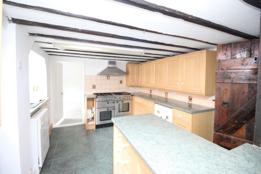 Images for Maidstone Road, Hadlow