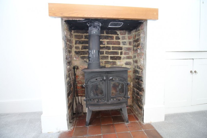 Images for Maidstone Road, Hadlow