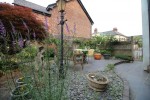 Images for Maidstone Road, Hadlow