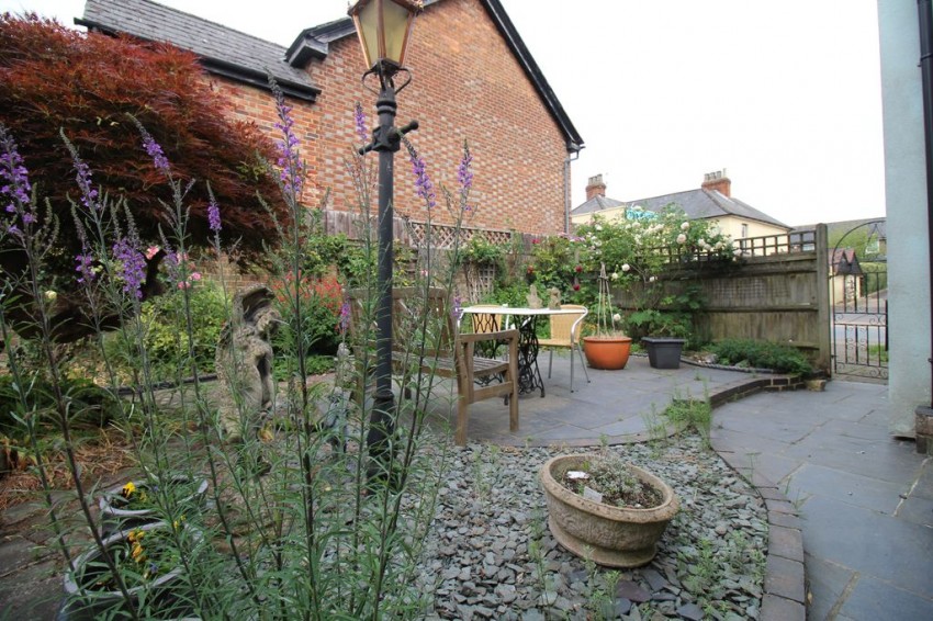 Images for Maidstone Road, Hadlow