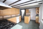Images for Maidstone Road, Hadlow