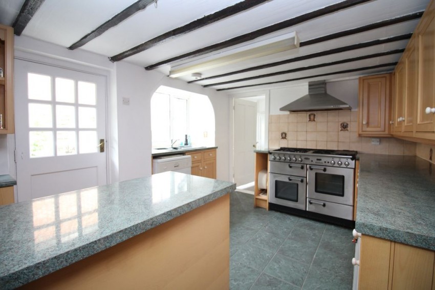 Images for Maidstone Road, Hadlow