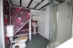 Images for Maidstone Road, Hadlow