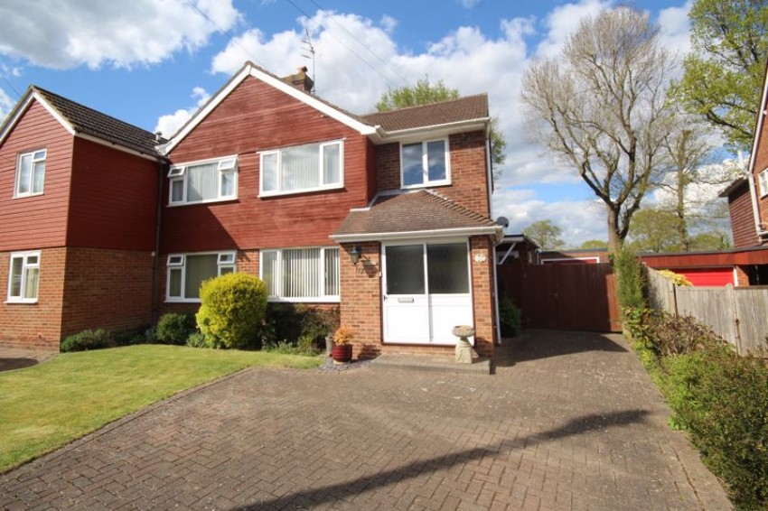 Images for Hopgarden Road, Tonbridge