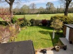 Images for Hopgarden Road, Tonbridge