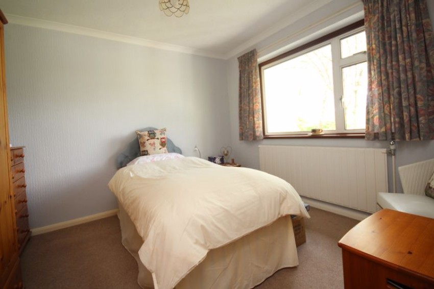Images for Hopgarden Road, Tonbridge