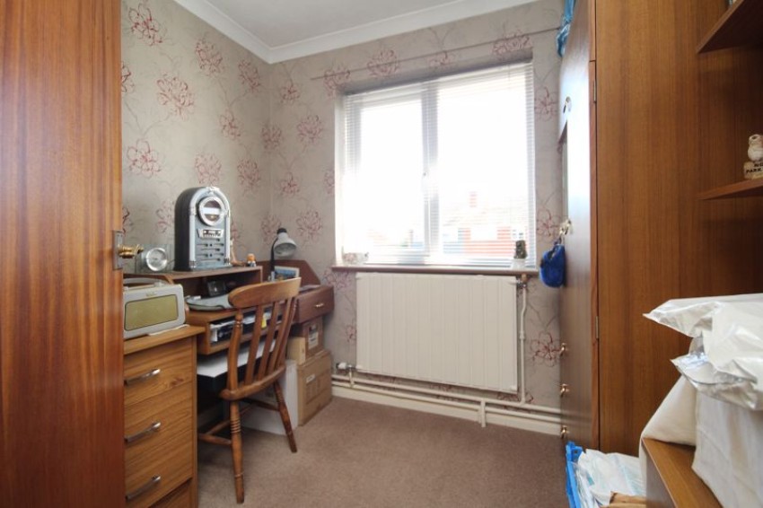 Images for Hopgarden Road, Tonbridge