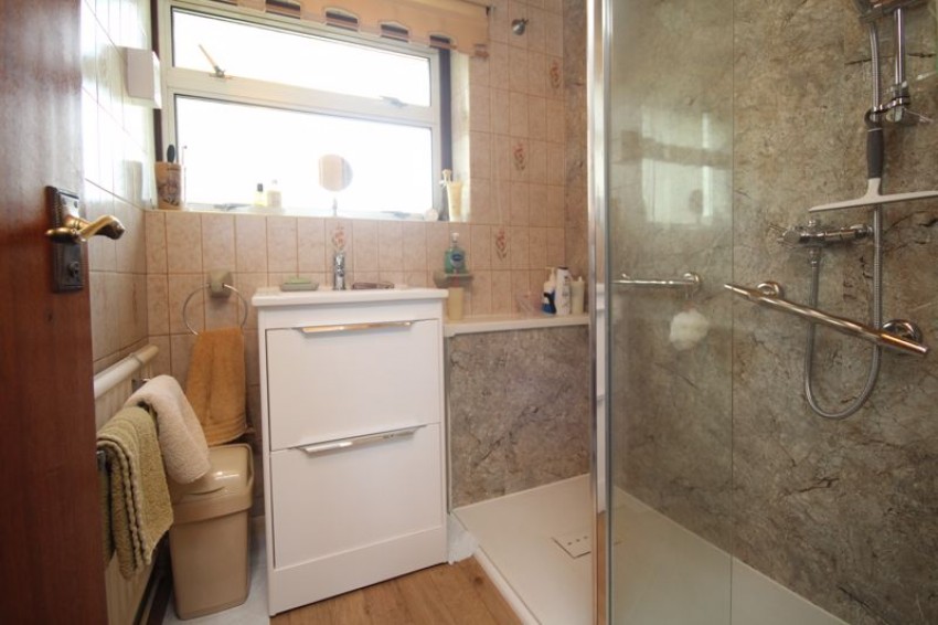 Images for Hopgarden Road, Tonbridge