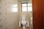 Images for Hopgarden Road, Tonbridge