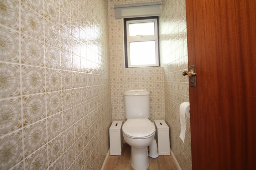 Images for Hopgarden Road, Tonbridge