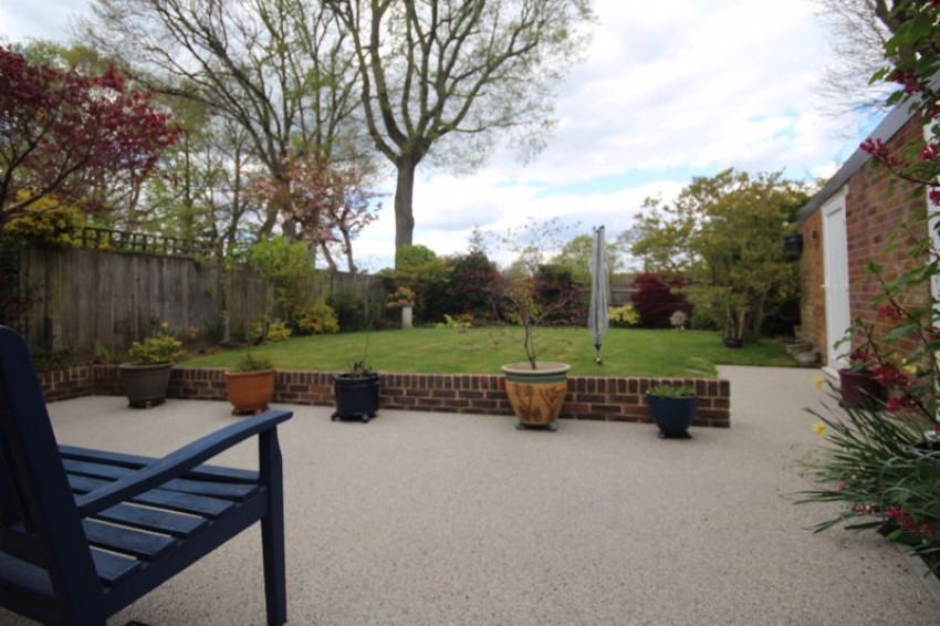 Images for Hopgarden Road, Tonbridge