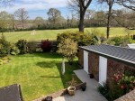 Images for Hopgarden Road, Tonbridge