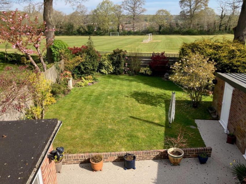 Images for Hopgarden Road, Tonbridge