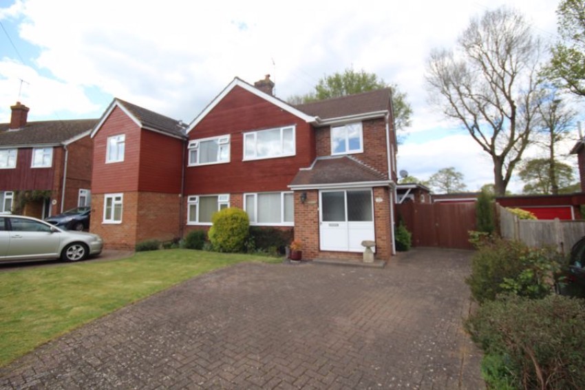 Images for Hopgarden Road, Tonbridge