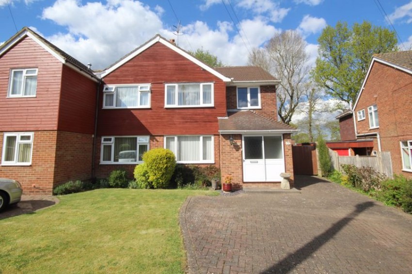 Images for Hopgarden Road, Tonbridge