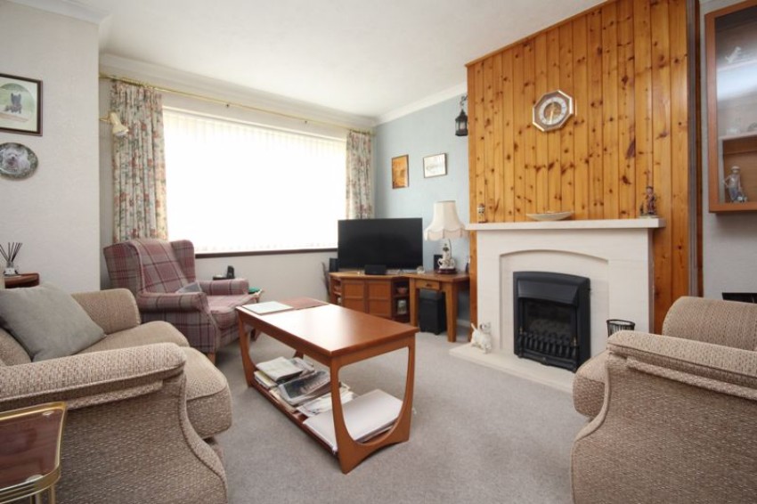 Images for Hopgarden Road, Tonbridge