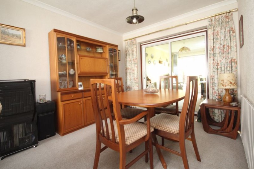 Images for Hopgarden Road, Tonbridge