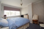 Images for Hopgarden Road, Tonbridge