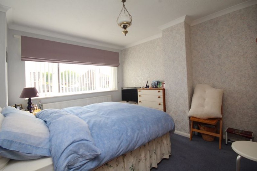 Images for Hopgarden Road, Tonbridge