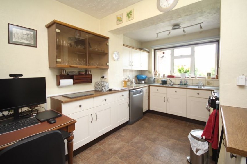 Images for Hopgarden Road, Tonbridge