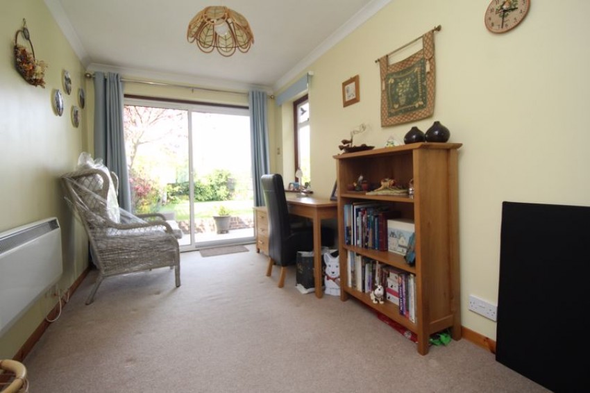 Images for Hopgarden Road, Tonbridge