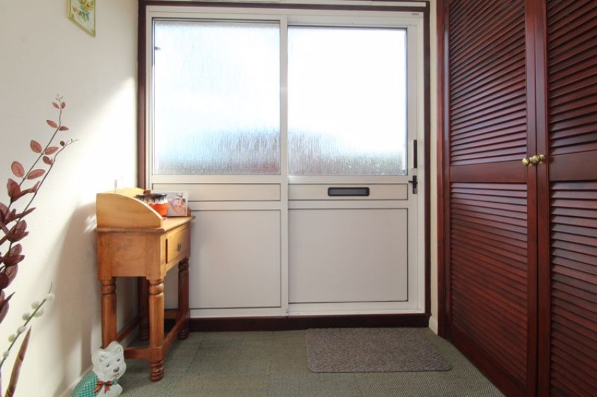 Images for Hopgarden Road, Tonbridge
