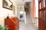 Images for Hopgarden Road, Tonbridge