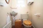 Images for Hopgarden Road, Tonbridge