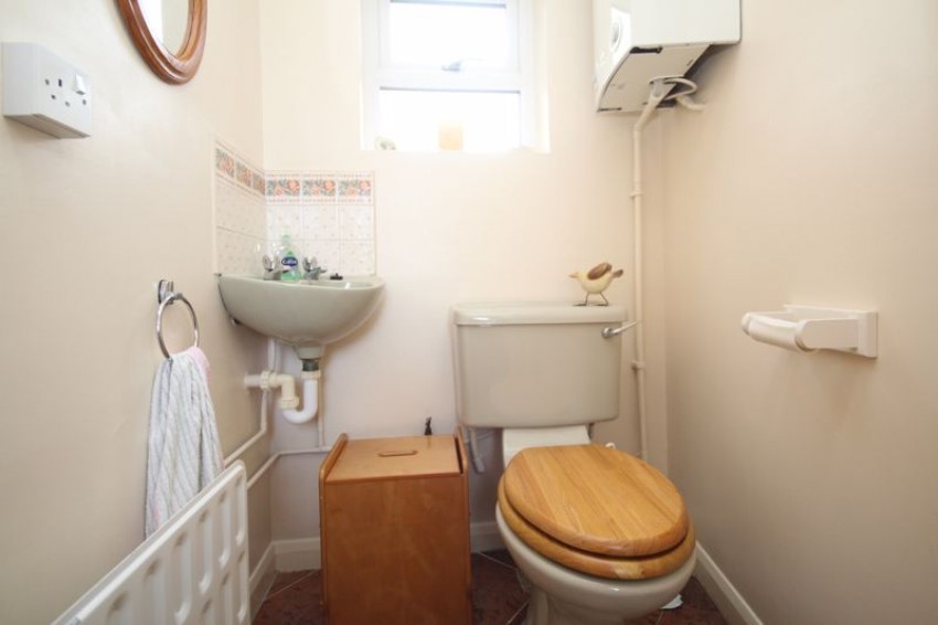 Images for Hopgarden Road, Tonbridge