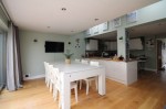 Images for Fleming Way, Tonbridge