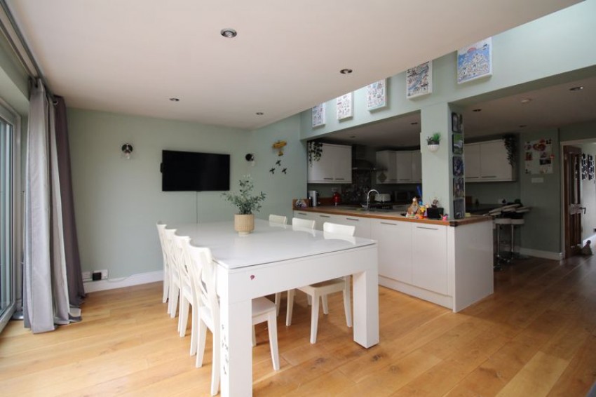 Images for Fleming Way, Tonbridge
