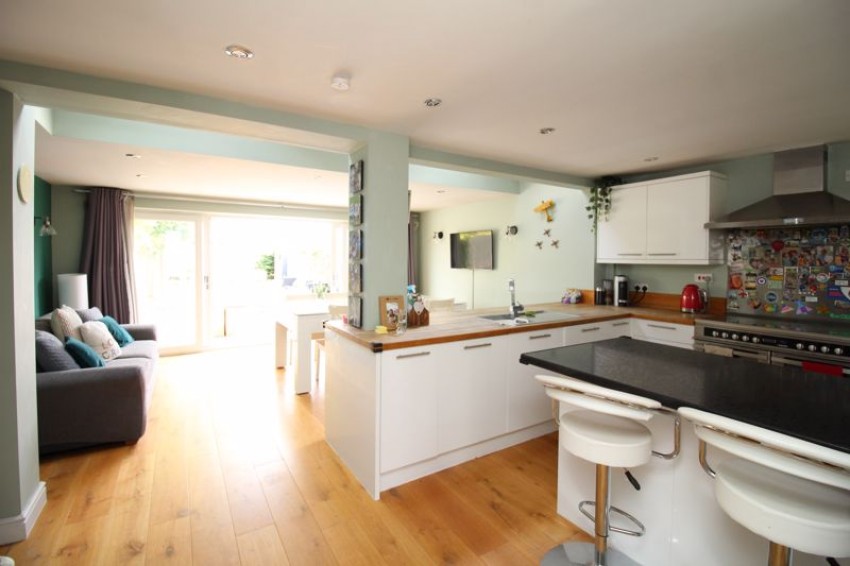 Images for Fleming Way, Tonbridge