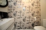 Images for Fleming Way, Tonbridge
