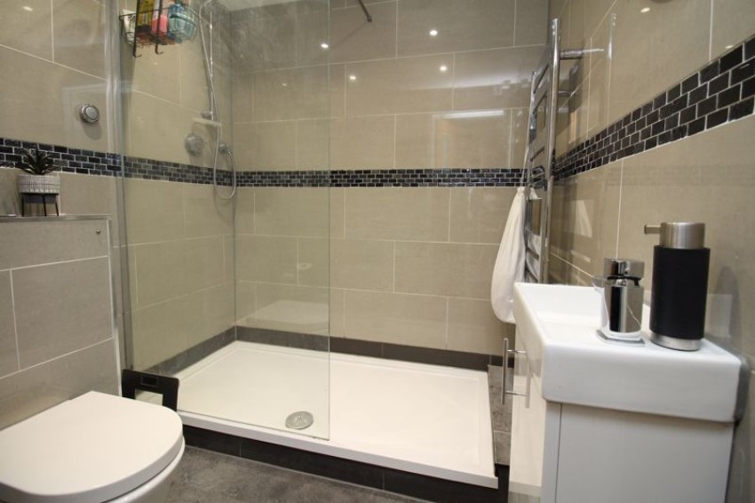 Images for Fleming Way, Tonbridge