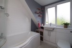 Images for Fleming Way, Tonbridge