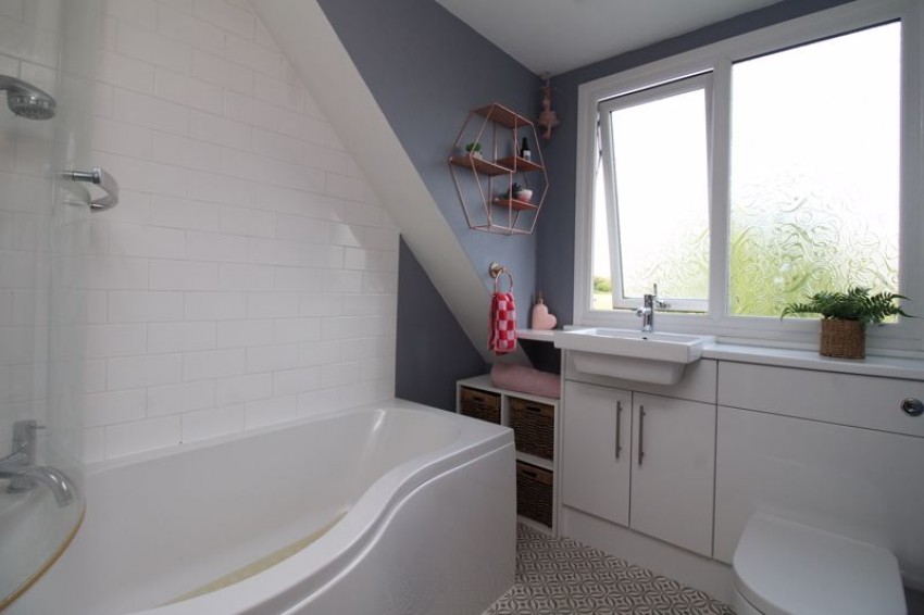 Images for Fleming Way, Tonbridge