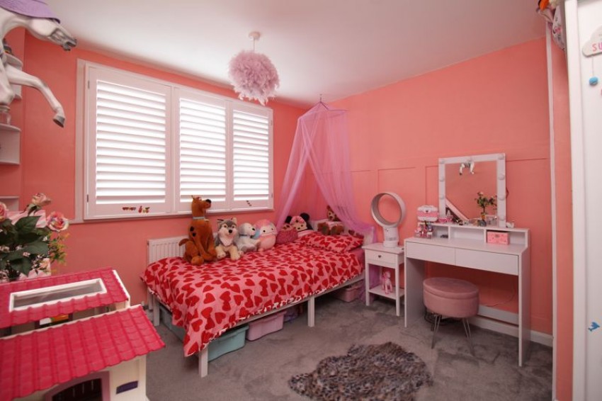 Images for Fleming Way, Tonbridge