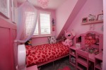 Images for Fleming Way, Tonbridge