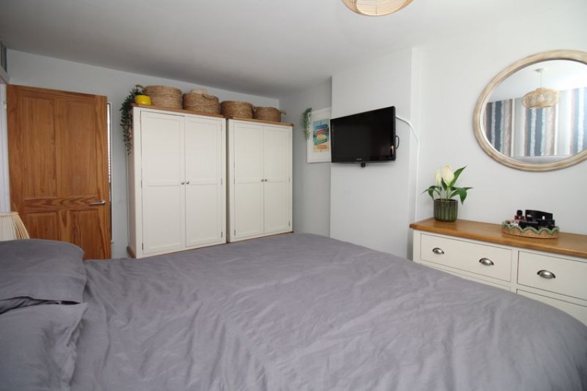 Images for Fleming Way, Tonbridge