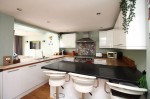 Images for Fleming Way, Tonbridge