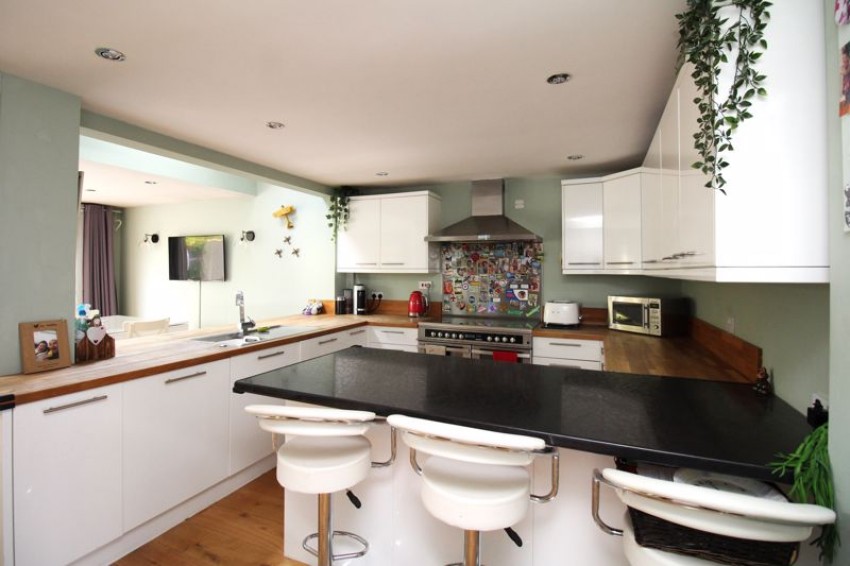 Images for Fleming Way, Tonbridge
