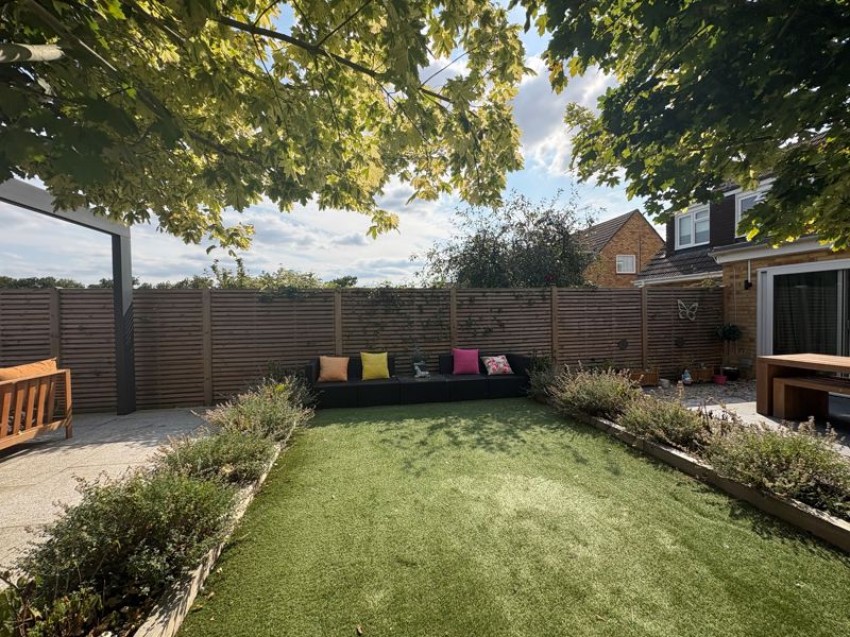 Images for Fleming Way, Tonbridge