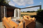 Images for Fleming Way, Tonbridge