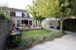 Images for Fleming Way, Tonbridge