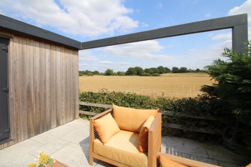 Images for Fleming Way, Tonbridge
