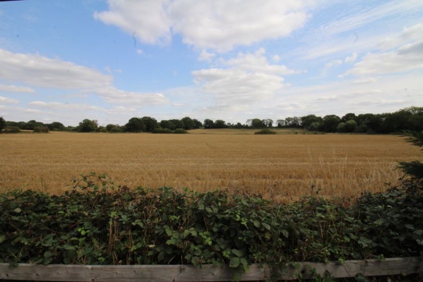 Images for Fleming Way, Tonbridge