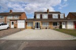 Images for Fleming Way, Tonbridge