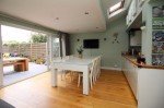 Images for Fleming Way, Tonbridge
