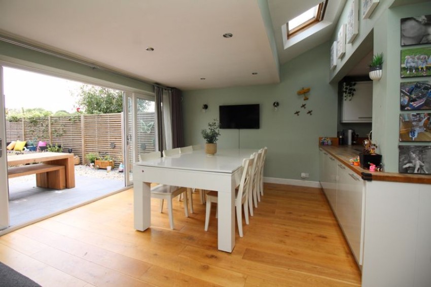 Images for Fleming Way, Tonbridge